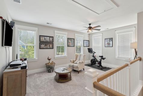 262 Great Lawn Drive Summerville SC 29486