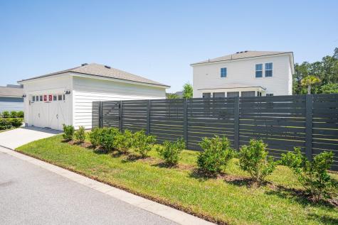 262 Great Lawn Drive Summerville SC 29486