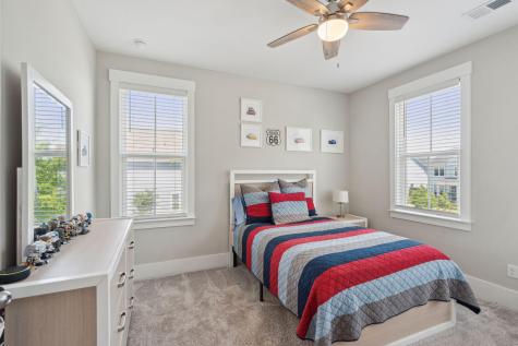 262 Great Lawn Drive Summerville SC 29486