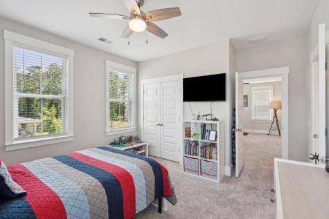 262 Great Lawn Drive Summerville SC 29486