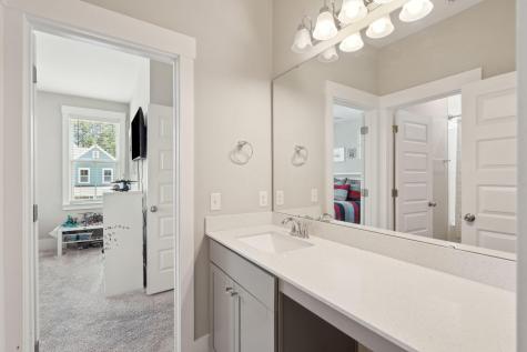 262 Great Lawn Drive Summerville SC 29486