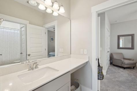 262 Great Lawn Drive Summerville SC 29486