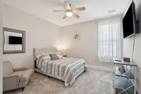 262 Great Lawn Drive Summerville SC 29486