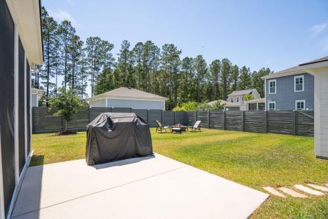 262 Great Lawn Drive Summerville SC 29486