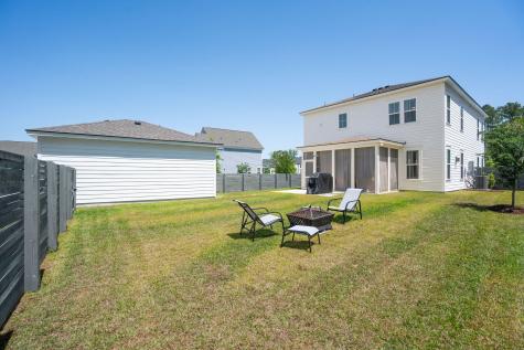 262 Great Lawn Drive Summerville SC 29486