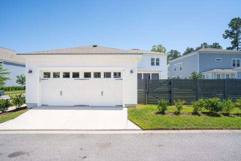 262 Great Lawn Drive Summerville SC 29486