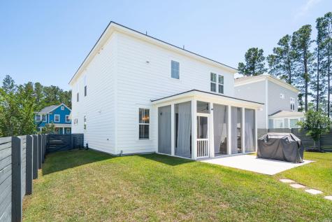 262 Great Lawn Drive Summerville SC 29486