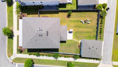 262 Great Lawn Drive Summerville SC 29486