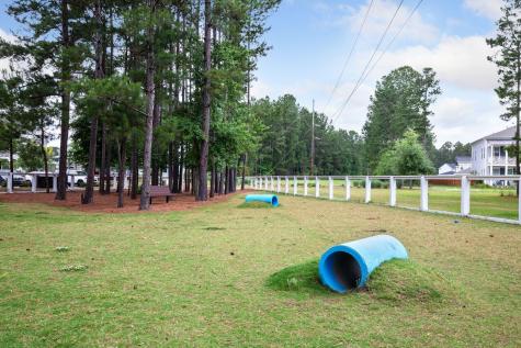 262 Great Lawn Drive Summerville SC 29486