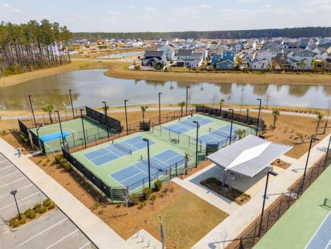 262 Great Lawn Drive Summerville SC 29486