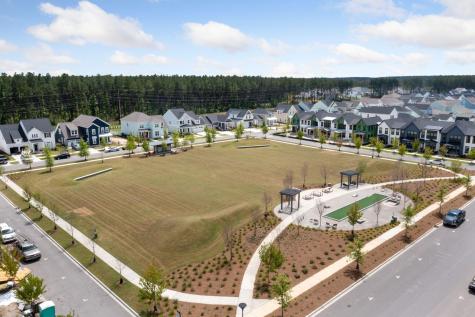 262 Great Lawn Drive Summerville SC 29486