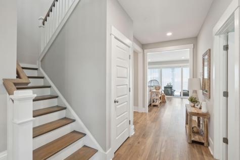 262 Great Lawn Drive Summerville SC 29486