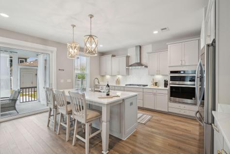 262 Great Lawn Drive Summerville SC 29486