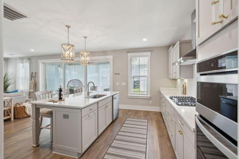 262 Great Lawn Drive Summerville SC 29486