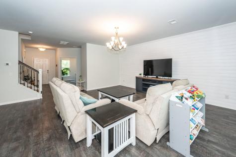 1903 Toland Court Johns Island SC 29455