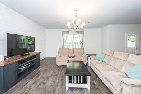 1903 Toland Court Johns Island SC 29455