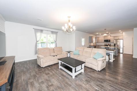 1903 Toland Court Johns Island SC 29455