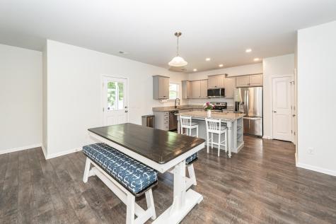 1903 Toland Court Johns Island SC 29455