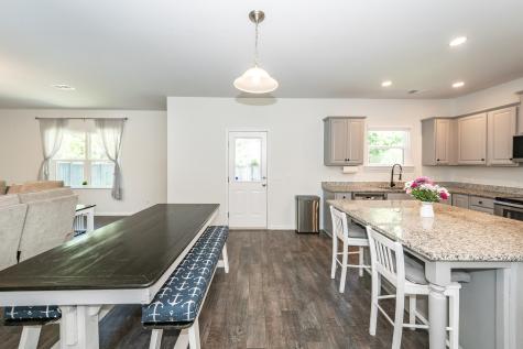 1903 Toland Court Johns Island SC 29455