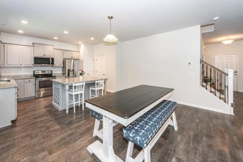 1903 Toland Court Johns Island SC 29455