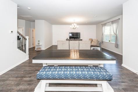 1903 Toland Court Johns Island SC 29455