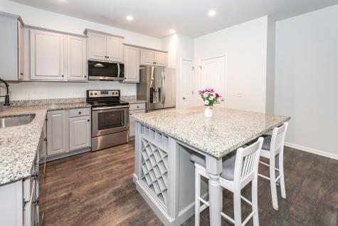 1903 Toland Court Johns Island SC 29455