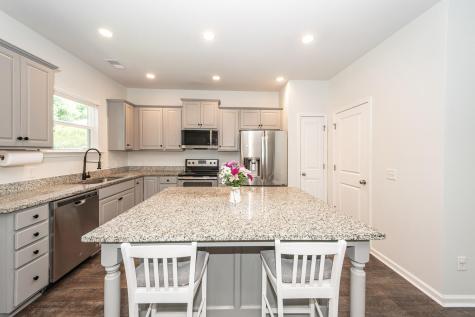 1903 Toland Court Johns Island SC 29455