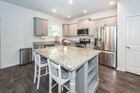 1903 Toland Court Johns Island SC 29455