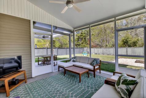 1903 Toland Court Johns Island SC 29455