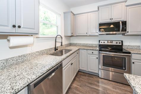 1903 Toland Court Johns Island SC 29455