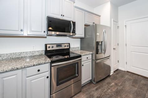 1903 Toland Court Johns Island SC 29455