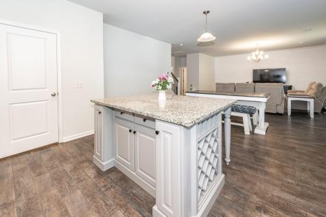 1903 Toland Court Johns Island SC 29455