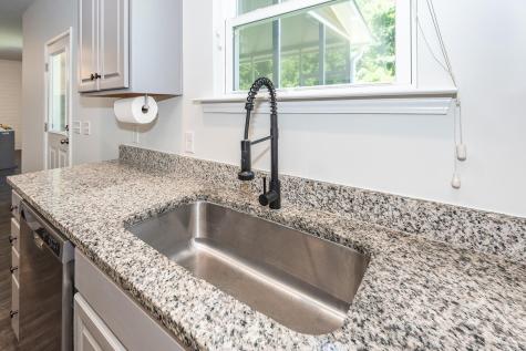 1903 Toland Court Johns Island SC 29455
