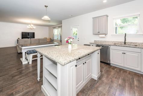 1903 Toland Court Johns Island SC 29455