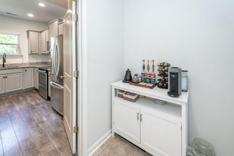 1903 Toland Court Johns Island SC 29455