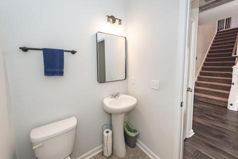 1903 Toland Court Johns Island SC 29455