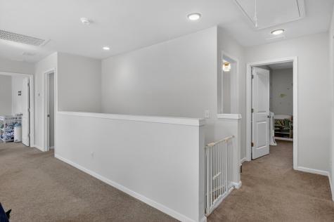 1903 Toland Court Johns Island SC 29455