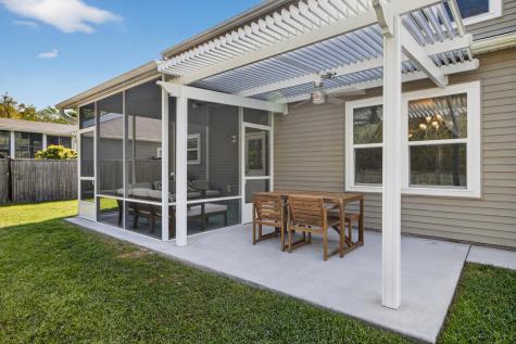 1903 Toland Court Johns Island SC 29455