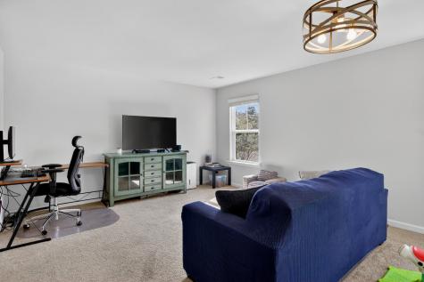 1903 Toland Court Johns Island SC 29455