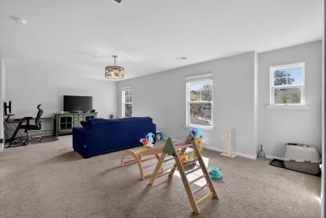 1903 Toland Court Johns Island SC 29455