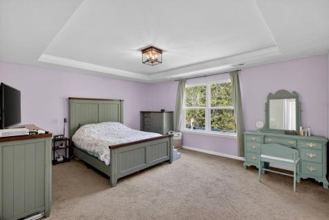 1903 Toland Court Johns Island SC 29455