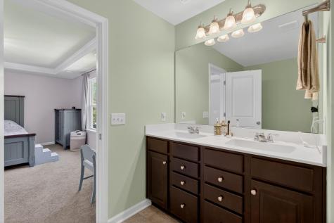 1903 Toland Court Johns Island SC 29455