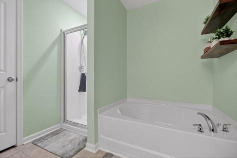 1903 Toland Court Johns Island SC 29455