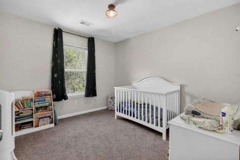 1903 Toland Court Johns Island SC 29455