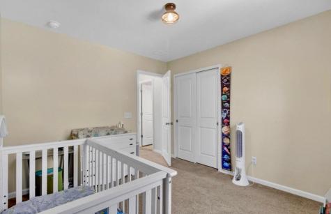 1903 Toland Court Johns Island SC 29455