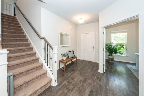 1903 Toland Court Johns Island SC 29455