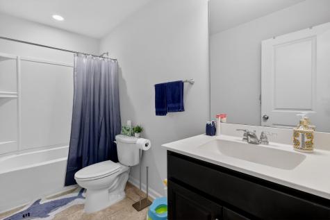 1903 Toland Court Johns Island SC 29455