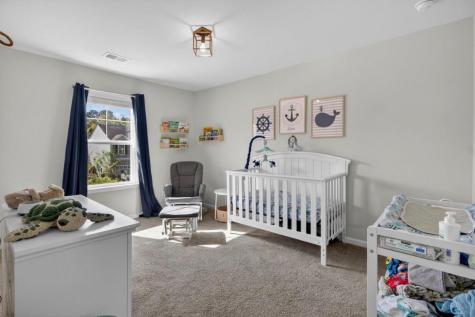 1903 Toland Court Johns Island SC 29455