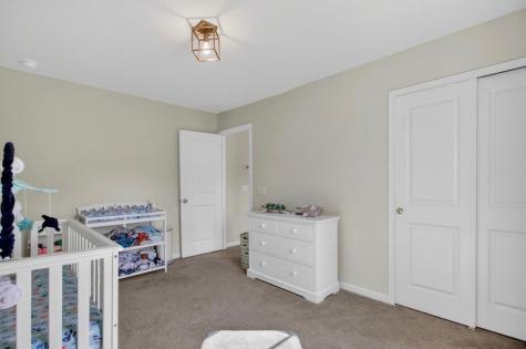 1903 Toland Court Johns Island SC 29455