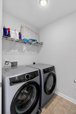 1903 Toland Court Johns Island SC 29455